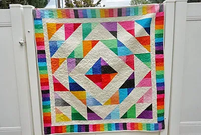 פאזל של cores