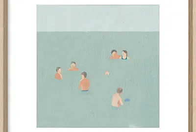 פאזל של general