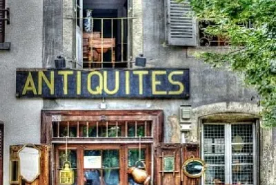 פאזל של general