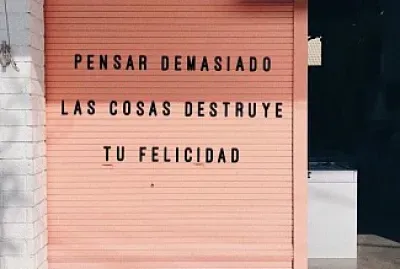 plr blogs homework jigsaw puzzle