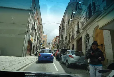 C p
