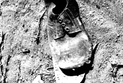 ZAPATO