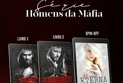 Homens da mÃ¡fia jigsaw puzzle