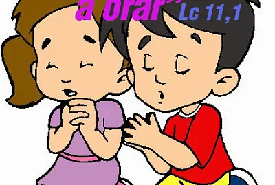 Clase EducaciÃ³n en la fe, 3ro IMEX jigsaw puzzle