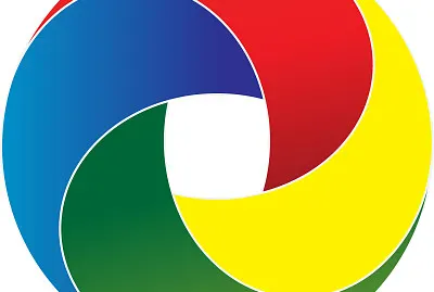 colorido