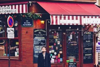 פאזל של general