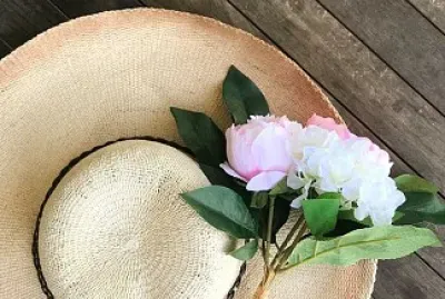 פאזל של flores