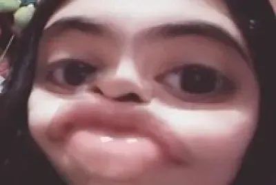 yo