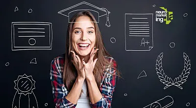 CONSTRUYENDO MIS METAS