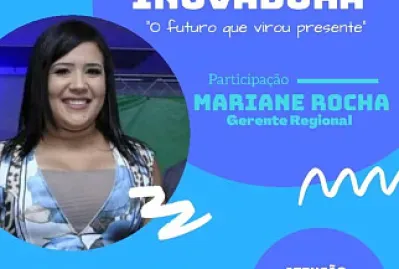 Mariane
