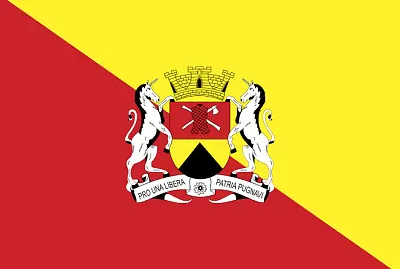 Bandeira de Sorocaba