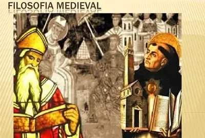 Rompecabezas dÃ©cimo