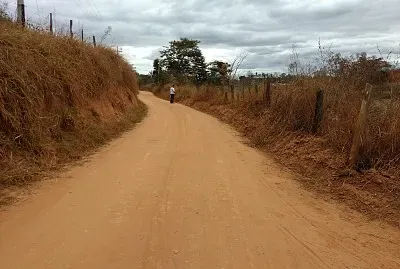 chacara