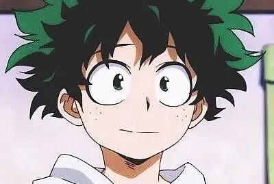 Deku