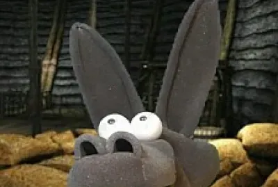 Burrito