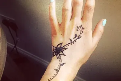 mano-hands