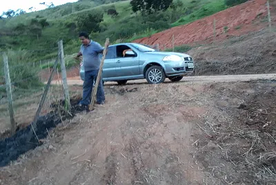 chacara 2