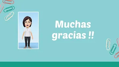 פאזל של presentaciÃ³n