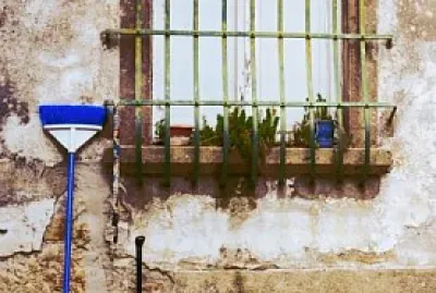 פאזל של general