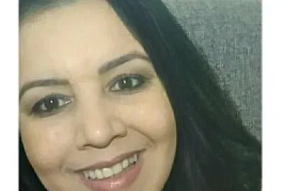 Suzy Leonel