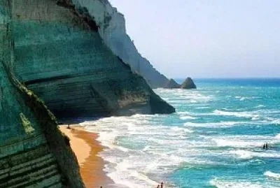 grecia4i