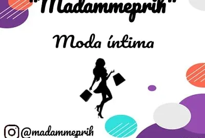 Moda Ã­ntima