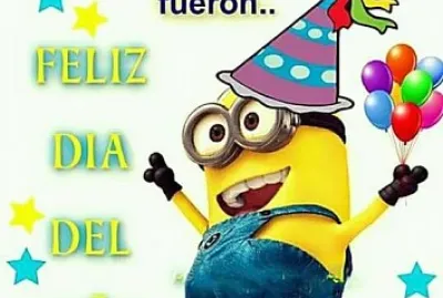 פאזל של dÃ­a del niÃ±o