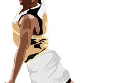 O BASQUETE do mundo