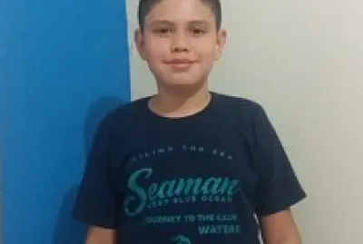 פאזל של Vitu_Narutinho