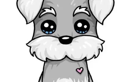 perrito