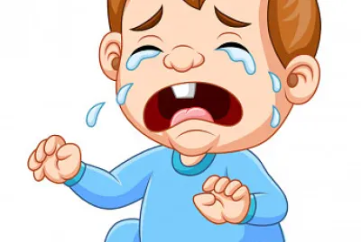 פאזל של EnergÃ­a Sonora