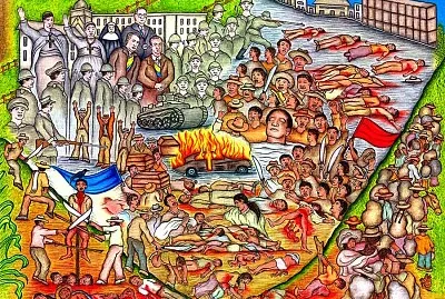 Rompecabezas Noveno 2 jigsaw puzzle