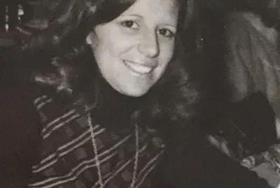 hello !! My name is ...