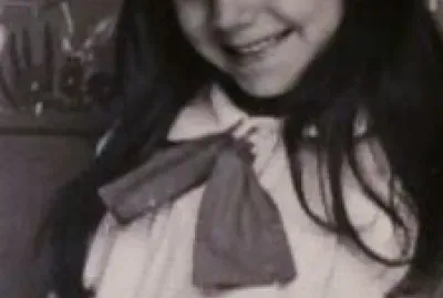 פאזל של Hello hello children