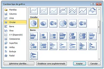 GRAFICOS