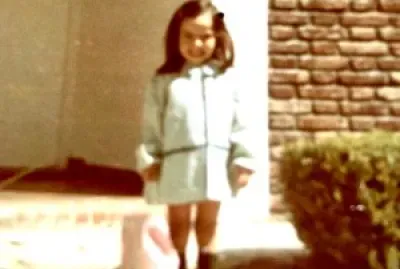 פאזל של guess who I am