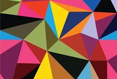 פאזל של triang