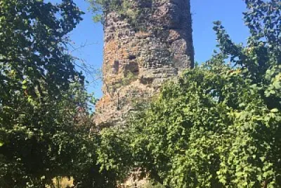 Italie jigsaw puzzle