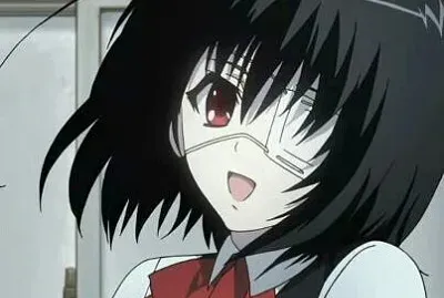 Another jigsaw puzzle