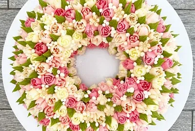 flores