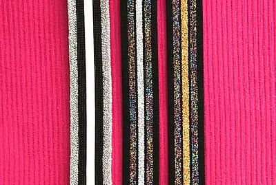 פאזל של general