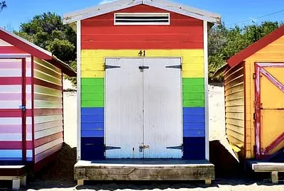 פאזל של general