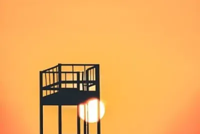 פאזל של general