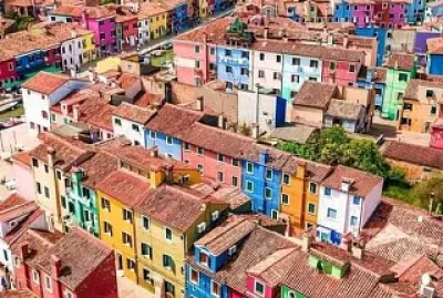 Burano