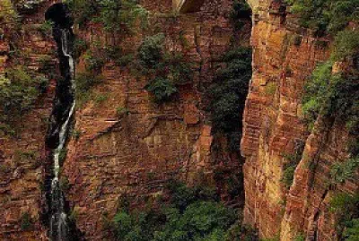 Sylhet, Bangladesh jigsaw puzzle