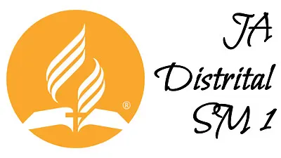 Ejercicio BÃ­blico jigsaw puzzle