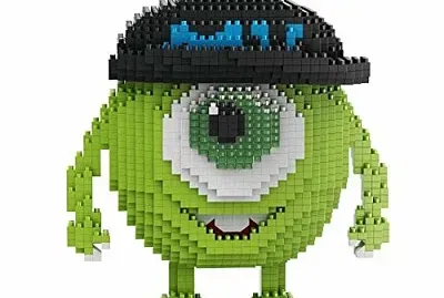 esta enviendo mas rompecabesas