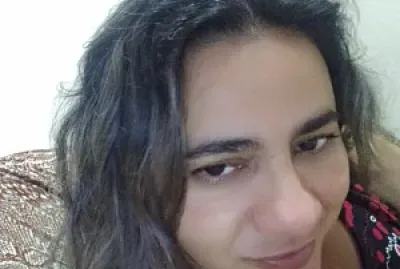 פאזל של simplesmente eu