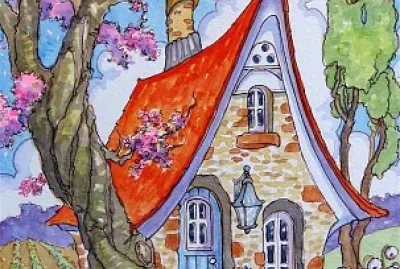 פאזל של general