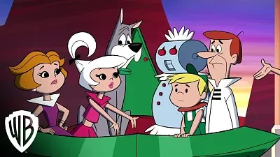 פאזל של general